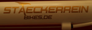 staekerreinbikes.de
