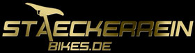 Die Rumpelkammer