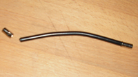 Rennradbremse