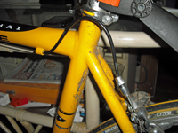 V-Brake