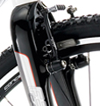 V-Brake