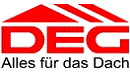 DEG